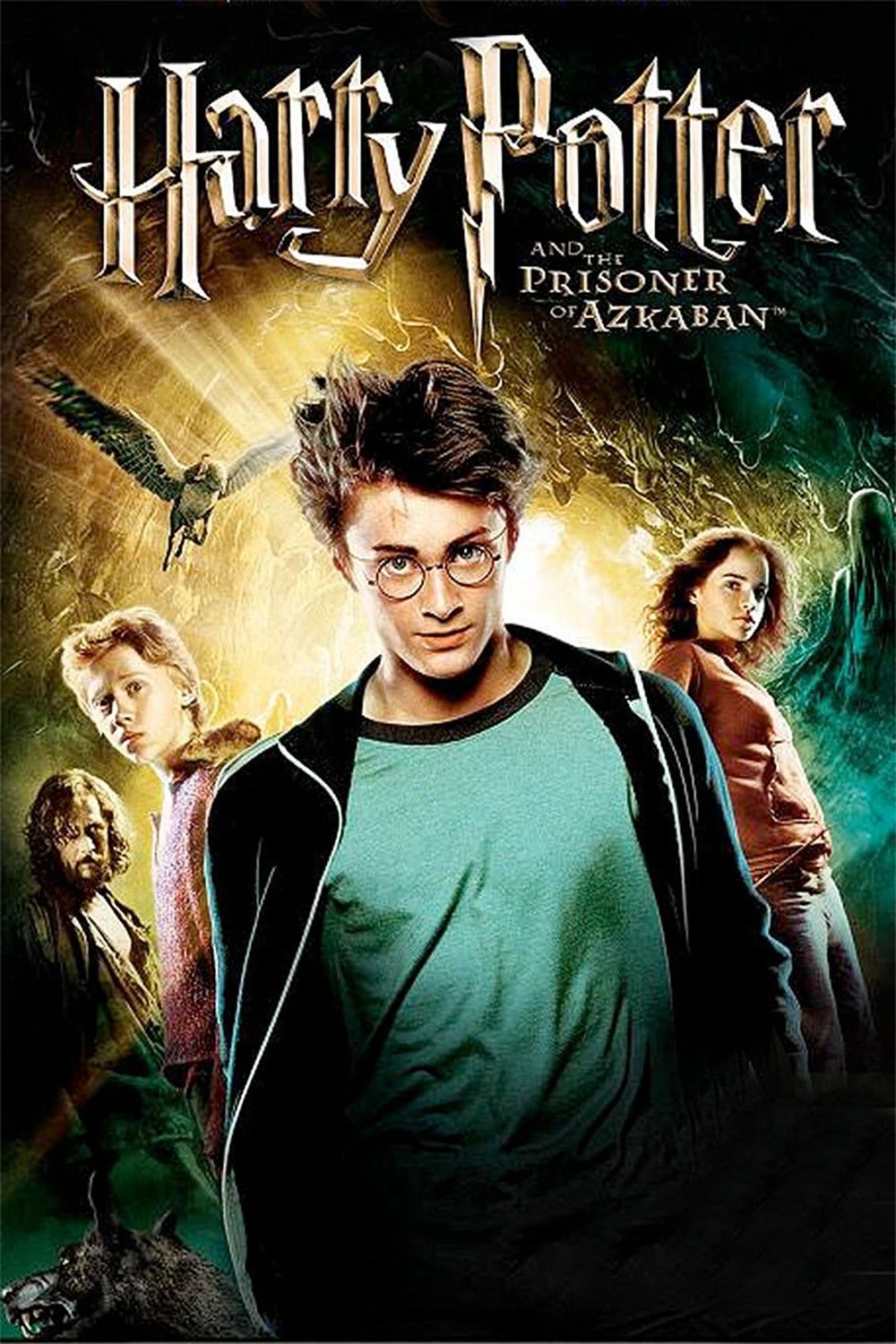 Harry_Potter_Azkaban